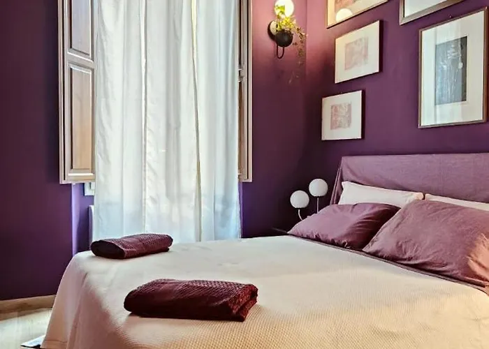 Arte & Piante Daire Floransa